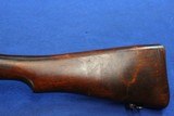 US Remington Model of 1917 - 8 of 10