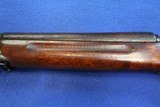 US Remington Model of 1917 - 9 of 10