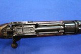 US Remington Model of 1917 - 2 of 10