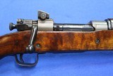 US Remington M1903-A3 - 1 of 10