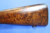 US Remington M1903-A3 - 7 of 10