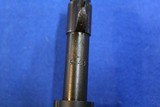 US Remington M1903-A3 - 10 of 10