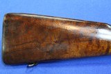 US Remington M1903-A3 - 3 of 10