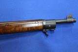 US Remington M1903-A3 - 5 of 10
