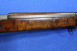 US Remington M1903-A3 - 4 of 10