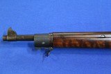 US Remington M1903-A3 - 9 of 10
