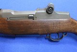 US Springfield M1 Garand - 7 of 11