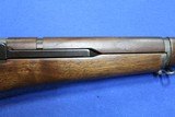 US Springfield M1 Garand - 5 of 11