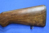 US Springfield M1 Garand - 8 of 11
