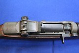 US Springfield M1 Garand - 2 of 11