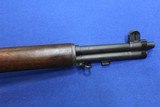 US Springfield M1 Garand - 6 of 11