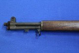 US Springfield M1 Garand - 10 of 11