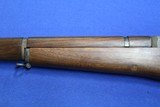 US Springfield M1 Garand - 9 of 11