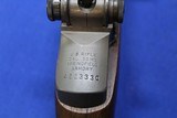 US Springfield M1 Garand - 3 of 11