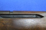 US Springfield M1 Garand - 11 of 11