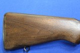 US Springfield M1 Garand - 4 of 11