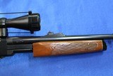 Remington Model 760 - 3 of 9