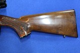 Remington Model 760 - 6 of 9