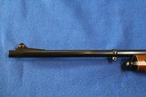 Remington Model 760 - 9 of 9