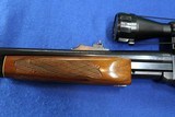 Remington Model 760 - 7 of 9