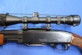 Remington Model 760 - 5 of 9