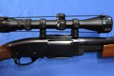 Remington Model 760 - 1 of 9