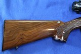 Remington Model 760 - 2 of 9