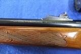 Remington Model 760 - 8 of 9