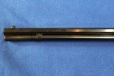 Stoeger Uberti 1873 Rifle - 8 of 8