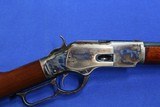 Stoeger Uberti 1873 Rifle - 1 of 8