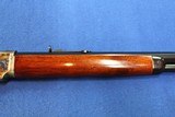 Stoeger Uberti 1873 Rifle - 3 of 8