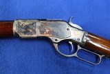 Stoeger Uberti 1873 Rifle - 5 of 8