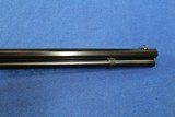 Stoeger Uberti 1873 Rifle - 4 of 8