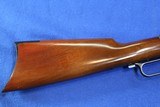 Stoeger Uberti 1873 Rifle - 2 of 8