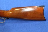 Stoeger Uberti 1873 Rifle - 6 of 8