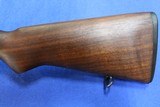 US Springfield M1 Garand - 7 of 11