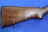 US Springfield M1 Garand - 4 of 11