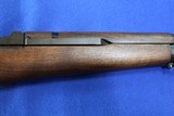 US Springfield M1 Garand - 5 of 11