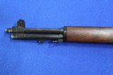 US Springfield M1 Garand - 10 of 11