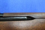 US Springfield M1 Garand - 11 of 11