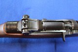 US Springfield M1 Garand - 2 of 11
