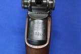 US Springfield M1 Garand - 3 of 11