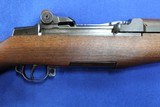US Springfield M1 Garand - 1 of 11