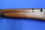US Springfield M1 Garand - 9 of 11