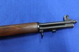 US Springfield M1 Garand - 6 of 11