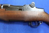 US Springfield M1 Garand - 8 of 11