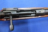 Arisaka Type 99 - 2 of 11