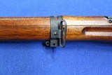 Arisaka Type 99 - 11 of 11