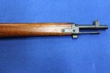 Arisaka Type 99 - 7 of 11