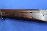 US Winchester M1 Garand - 9 of 11